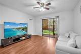 9181 1st Ct - Photo 9
