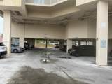 102 6th Ave - Photo 2