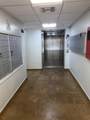 102 6th Ave - Photo 3