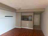 102 6th Ave - Photo 4