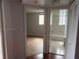 102 6th Ave - Photo 5