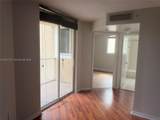 102 6th Ave - Photo 6