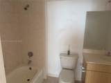 102 6th Ave - Photo 7