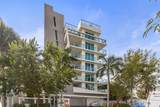 1150 101st St - Photo 1