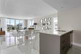 1150 101st St - Photo 10