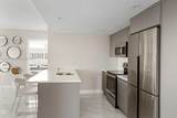 1150 101st St - Photo 12