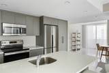 1150 101st St - Photo 13