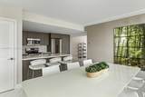 1150 101st St - Photo 14