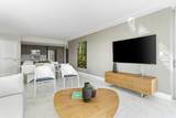 1150 101st St - Photo 15