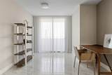 1150 101st St - Photo 18