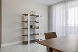 1150 101st St - Photo 19