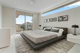 1150 101st St - Photo 20