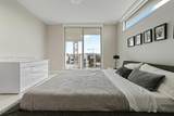 1150 101st St - Photo 21