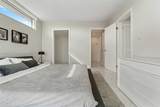 1150 101st St - Photo 22