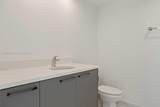 1150 101st St - Photo 23