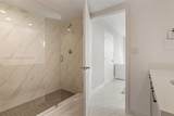 1150 101st St - Photo 24