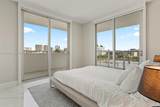 1150 101st St - Photo 25