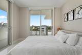 1150 101st St - Photo 26