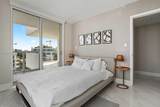 1150 101st St - Photo 27