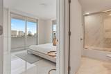 1150 101st St - Photo 28