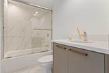 1150 101st St - Photo 29