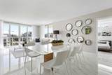 1150 101st St - Photo 3