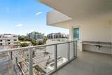 1150 101st St - Photo 32