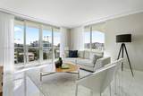 1150 101st St - Photo 4