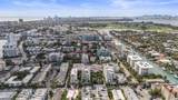 1150 101st St - Photo 42