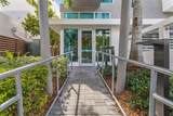 1150 101st St - Photo 44