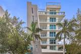 1150 101st St - Photo 45