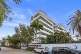 1150 101st St - Photo 46
