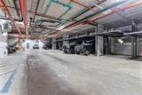 1150 101st St - Photo 55