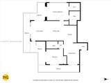 1150 101st St - Photo 57