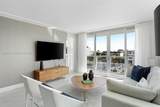 1150 101st St - Photo 7