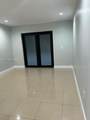 1601 98th Way - Photo 10