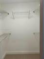 1601 98th Way - Photo 11