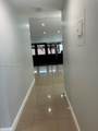 1601 98th Way - Photo 12