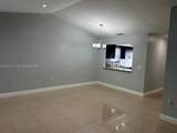 1601 98th Way - Photo 13
