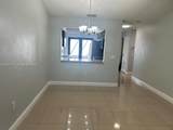1601 98th Way - Photo 14
