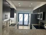 1601 98th Way - Photo 15