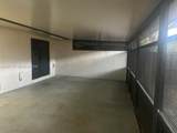 1601 98th Way - Photo 16