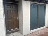 1601 98th Way - Photo 17
