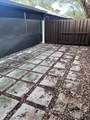 1601 98th Way - Photo 18