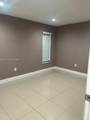 1601 98th Way - Photo 3