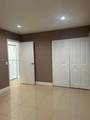 1601 98th Way - Photo 4