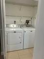 1601 98th Way - Photo 5