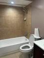 1601 98th Way - Photo 6