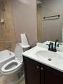 1601 98th Way - Photo 7