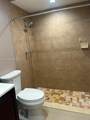 1601 98th Way - Photo 8